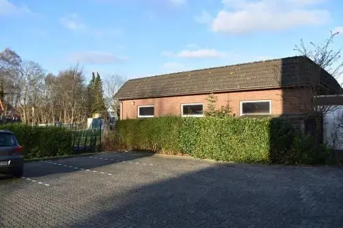 Haus-am-Deich-Wohnung-9