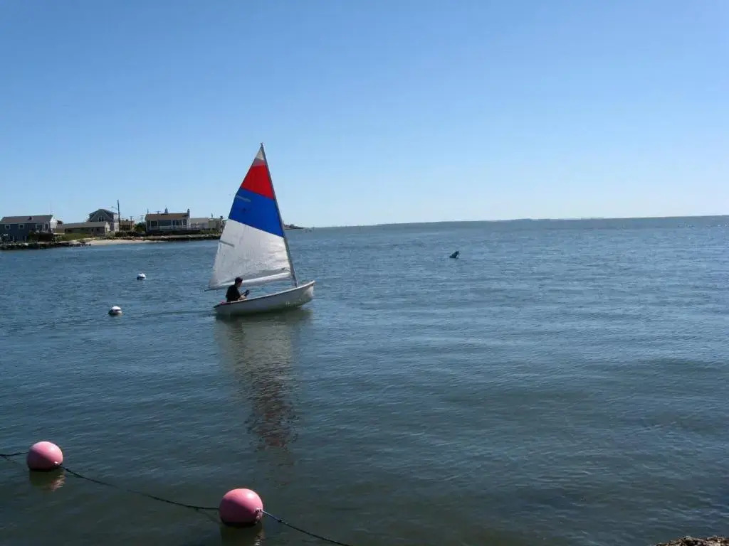 Saybrook Manor House, Walk to Cove Beach!