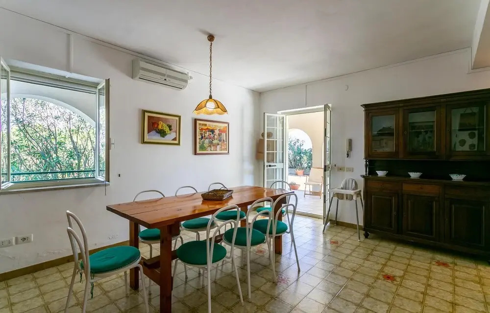 Nice Home In Noto With Wifi