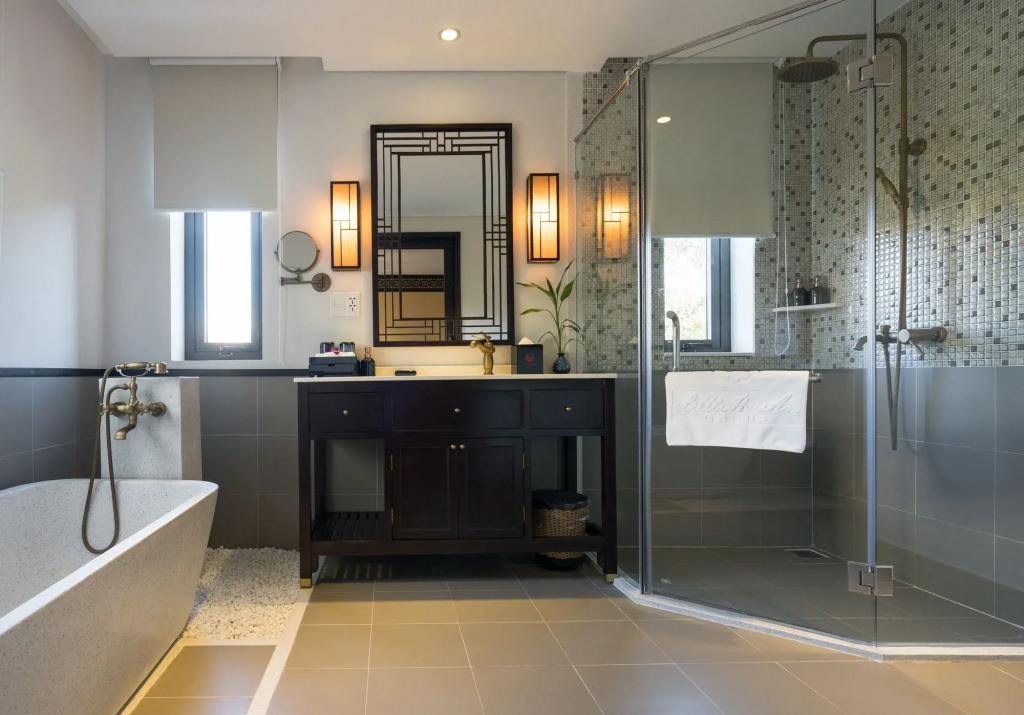 Hoi An Central Boutique Hotel & Spa