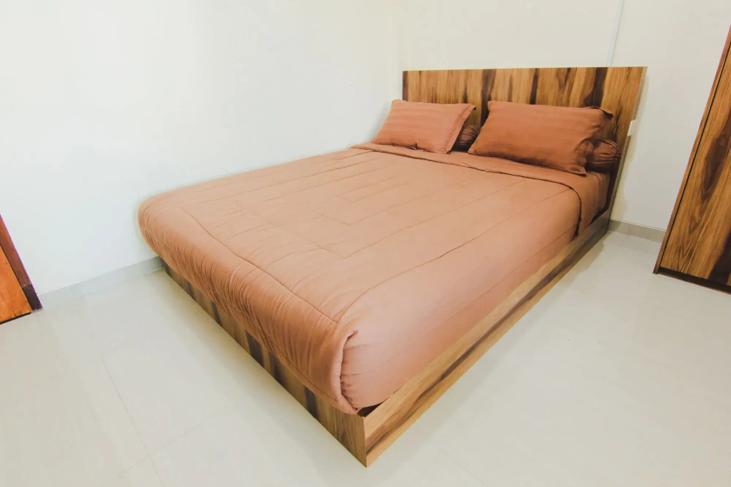 D'Paragon Seturan 4