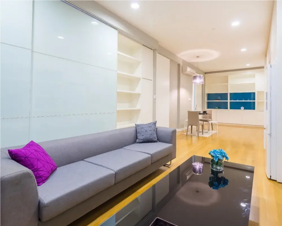 BedStay Platinum Suites
