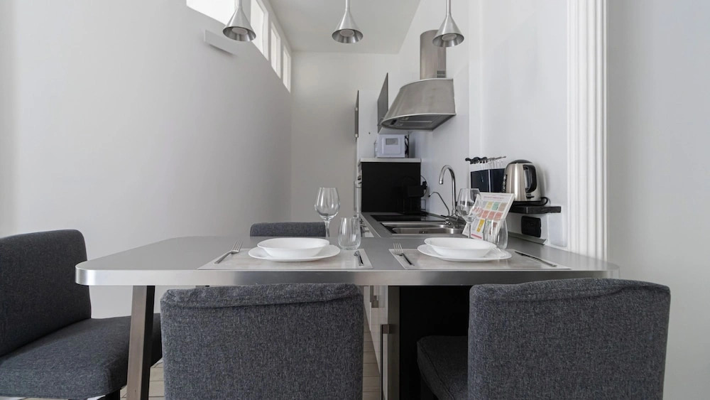 Italianway Easy - Porta Ticinese 83