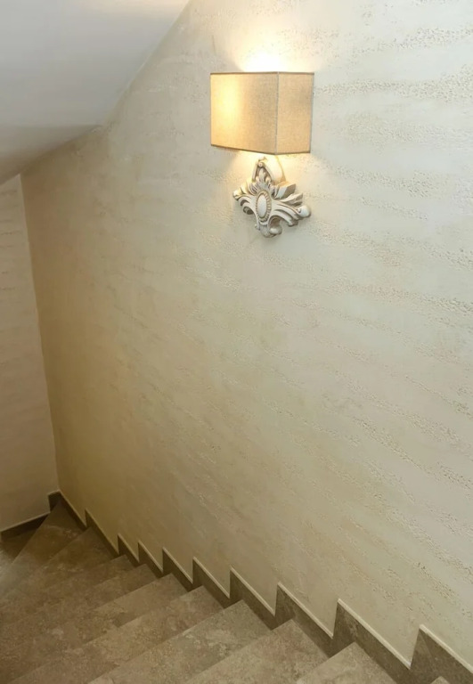 FM Luxury 1-BDR Apartment - Dream & Love