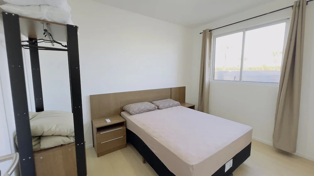 Solarium Beach Club - Apartamento T2.207