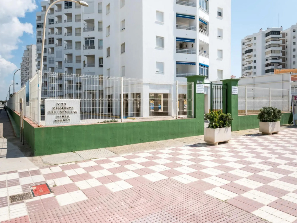 Magníficas Vistas