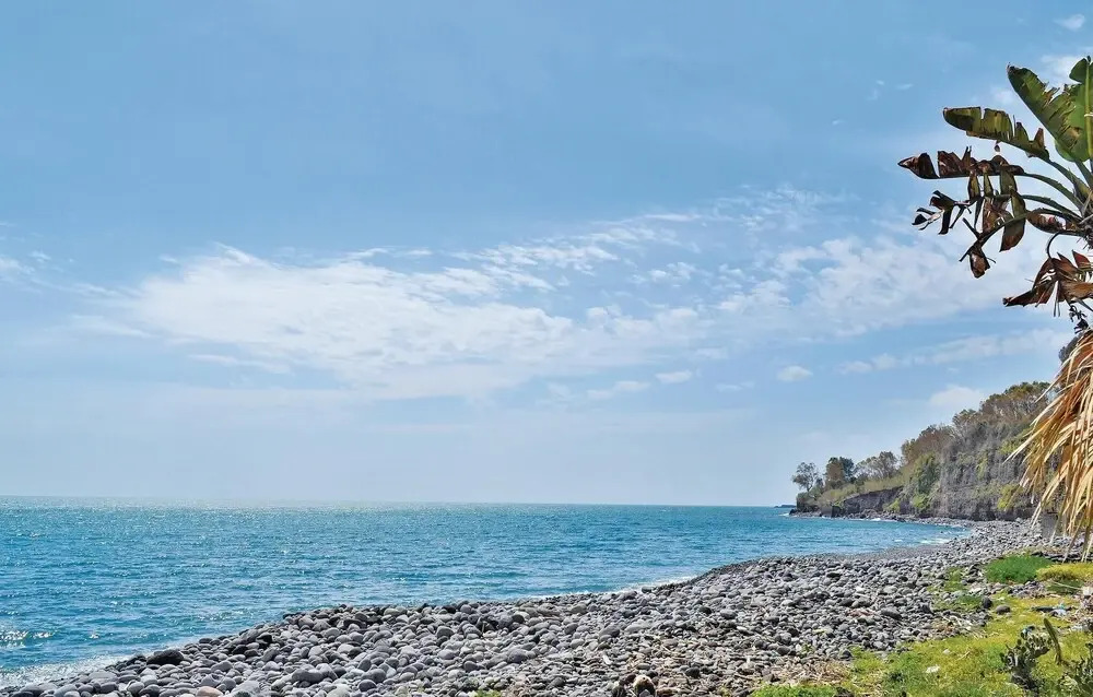 Praiola
