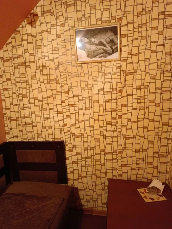Cocktail Hotel