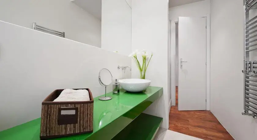 Friendly Rentals - Cipro