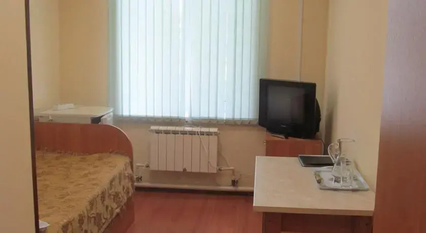 Старт