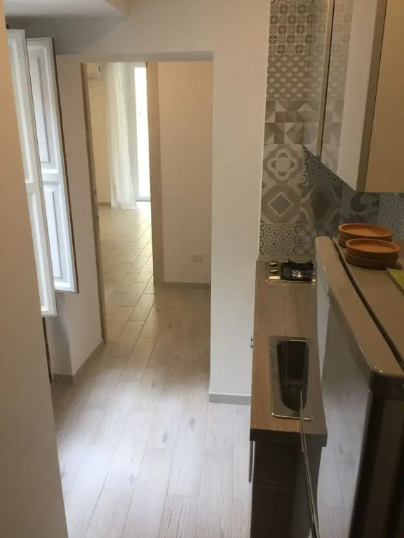 La Casa Candida