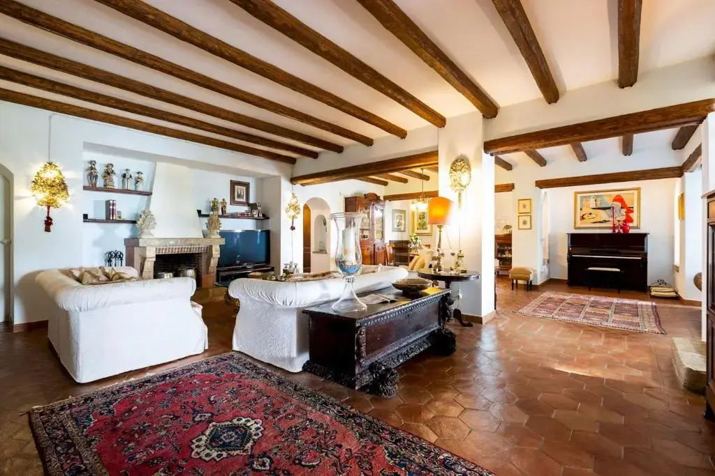 Villa Alba 12, Emma Villas
