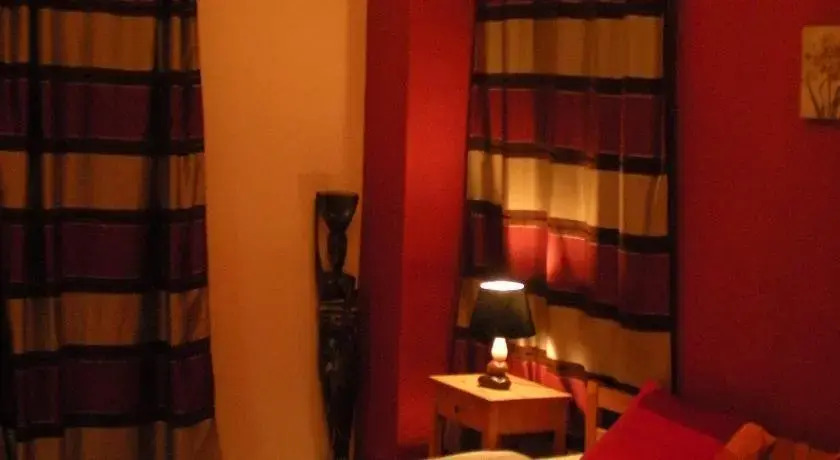 Anaida Guesthouse