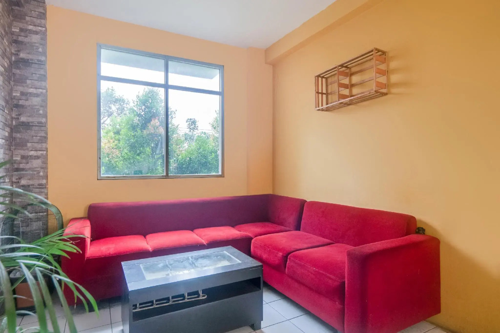 OYO 3146 Emerald Hill