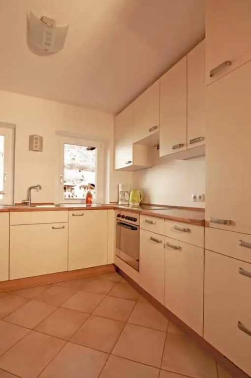 Landhaus Mondschein
