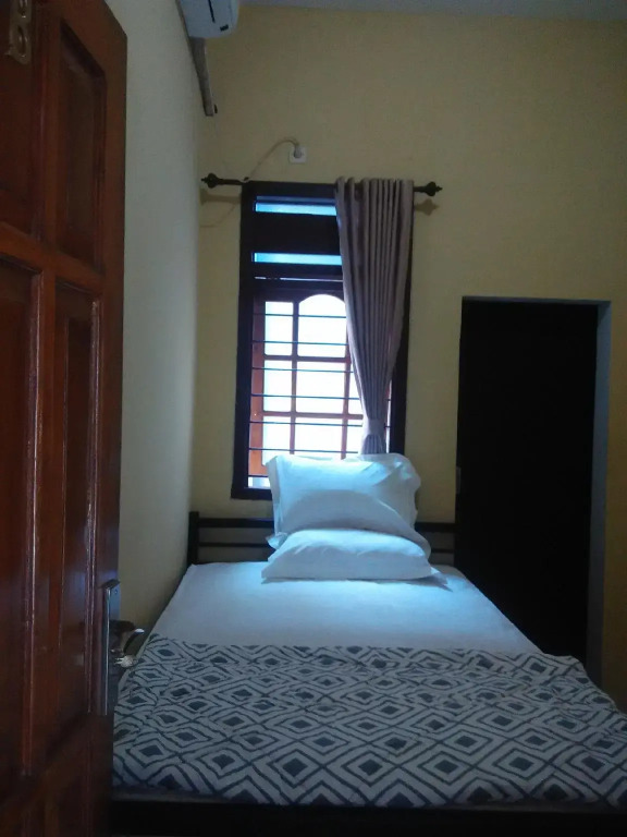 Dian Guesthouse