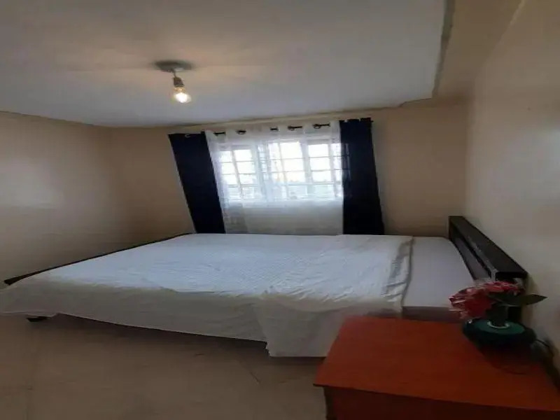 Stay.Plus Balozi Apartment South B