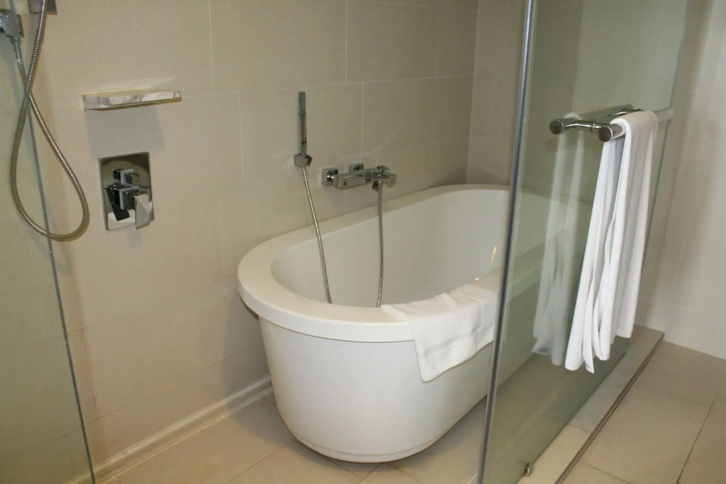 ASIA MELAKA HOTEL managed by The Straits Hotel & Suites 马六甲亚逸酒店