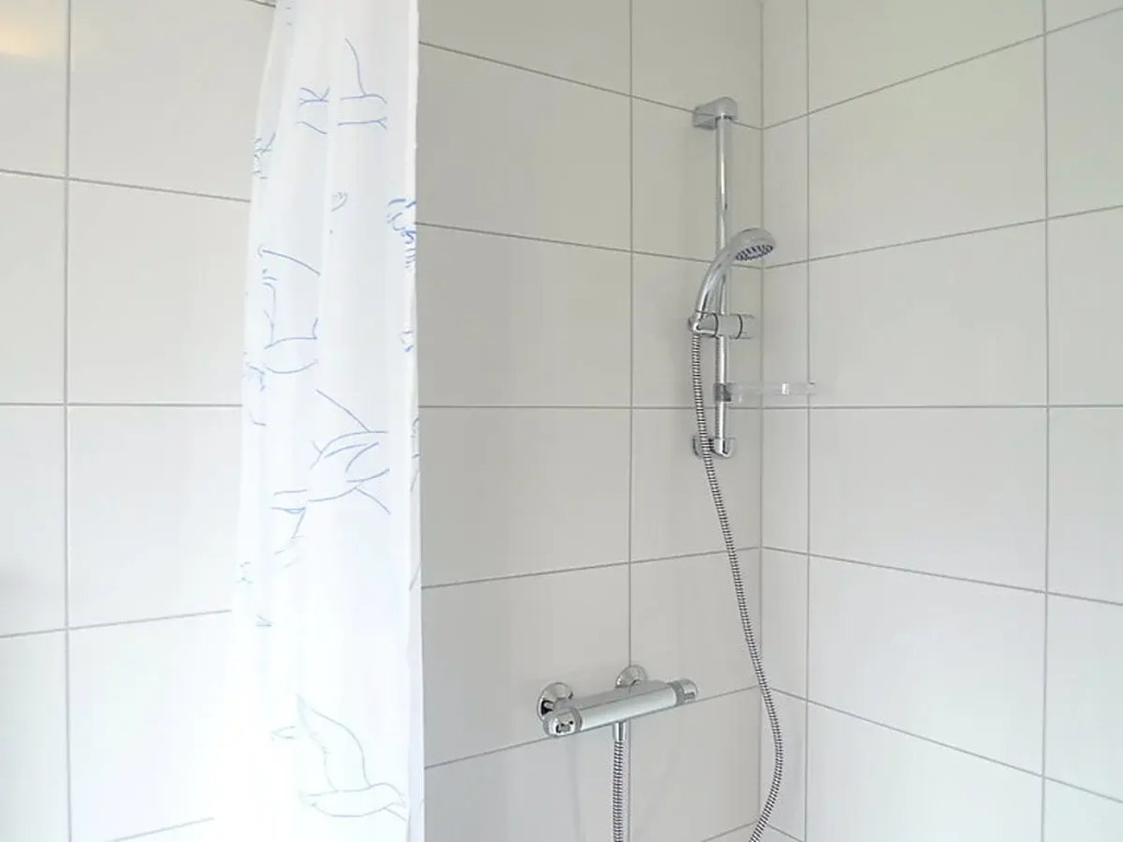 Apartment Dehne Norddeich 41464