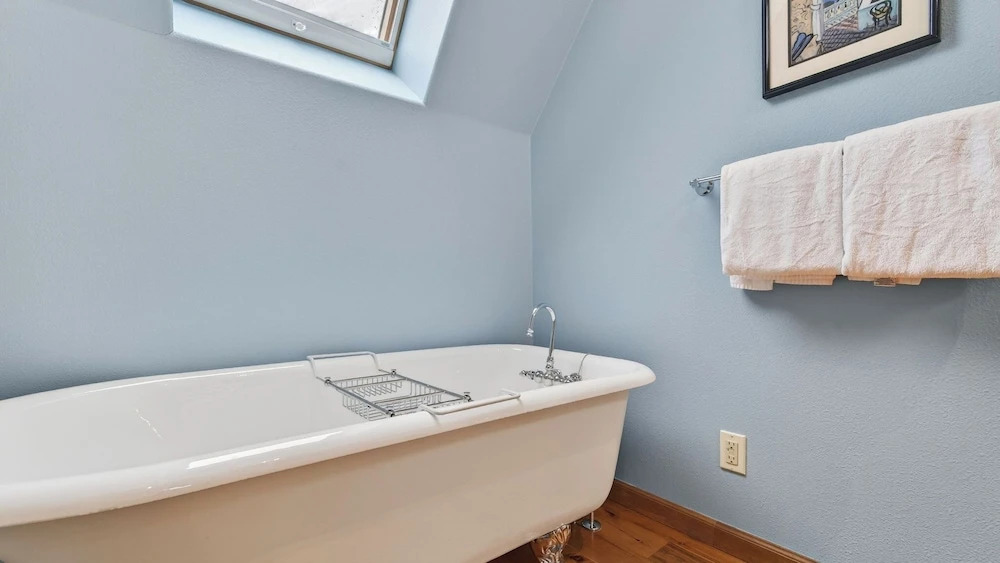Spacious Winter Park Home w/ Game Room, Fireplace & Resort Bus Access Elk Court Lodge by Avantstay