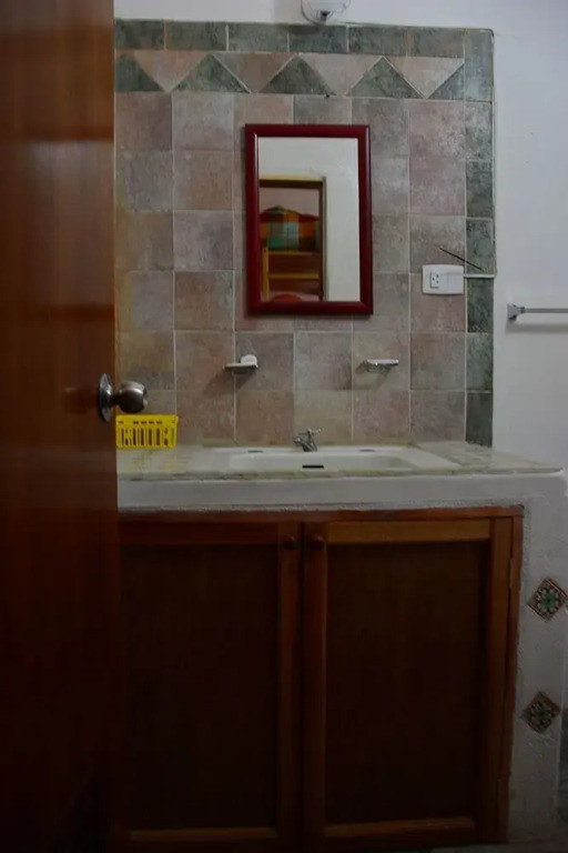 Posada Sonho Meu
