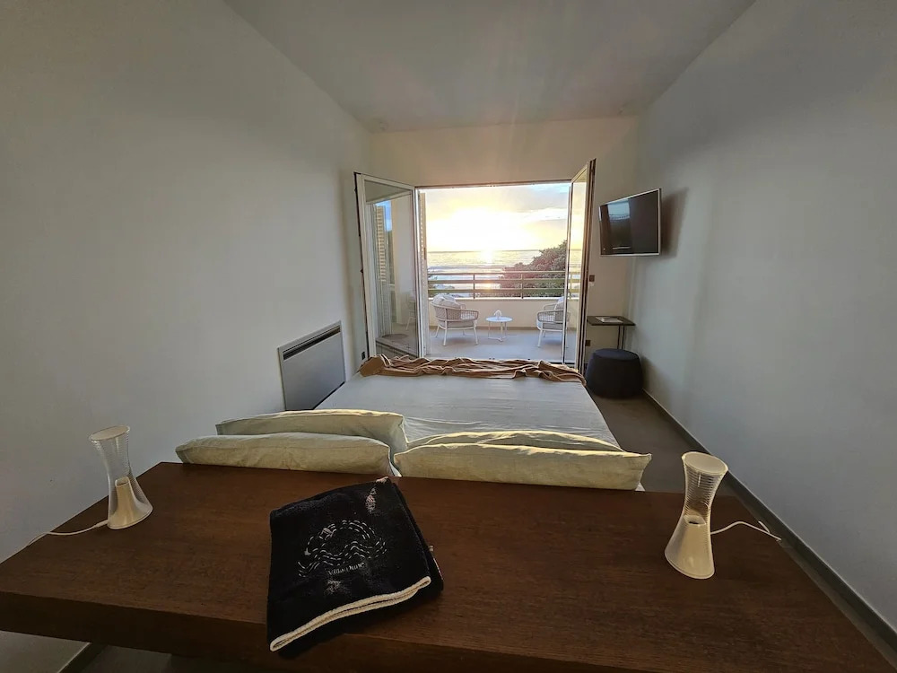 Villa Dune Luxury Roof Top Pool Wellness