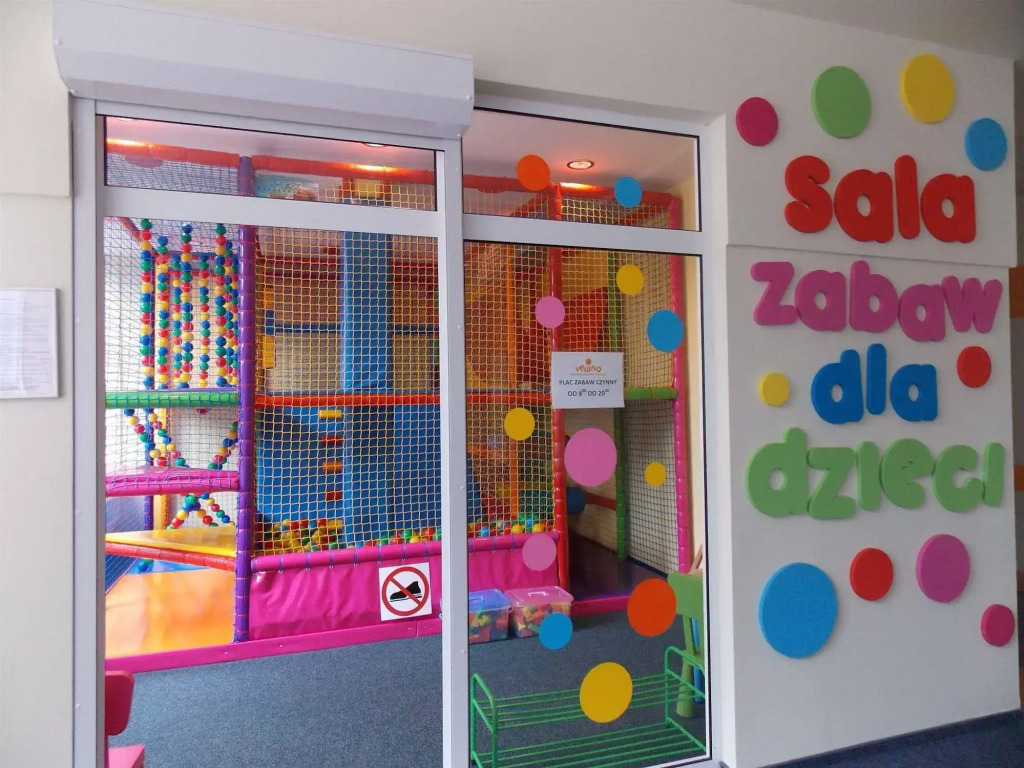 Verano Centrum Zdrowia i Relaksu