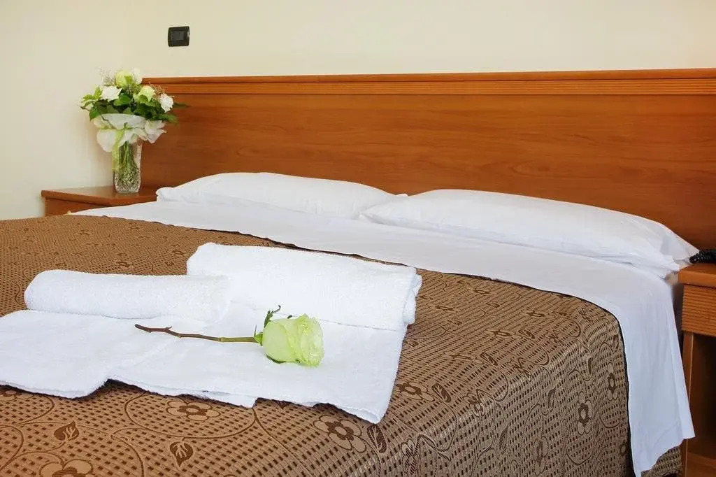 Hotel President