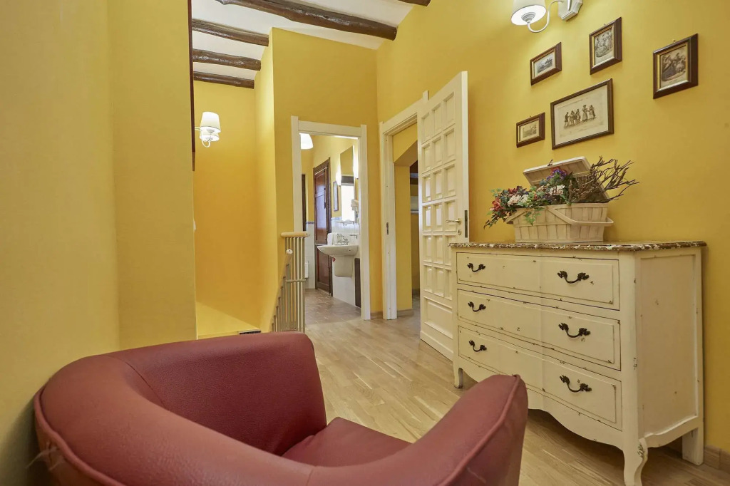 Locanda del Gagini