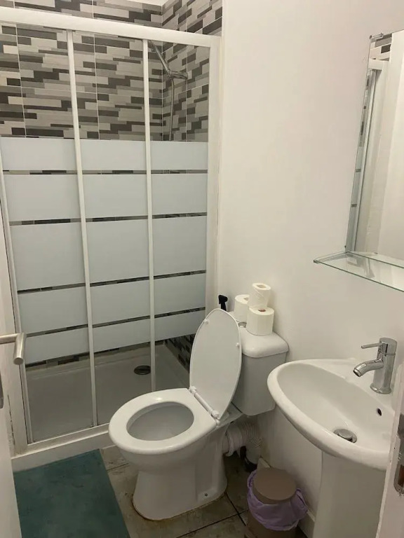 Santo Amaro Guest House