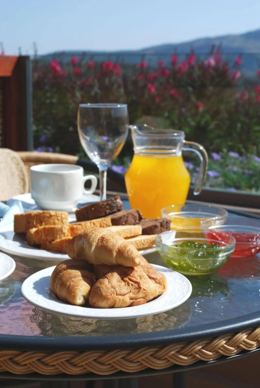 Princess Sun Hotel