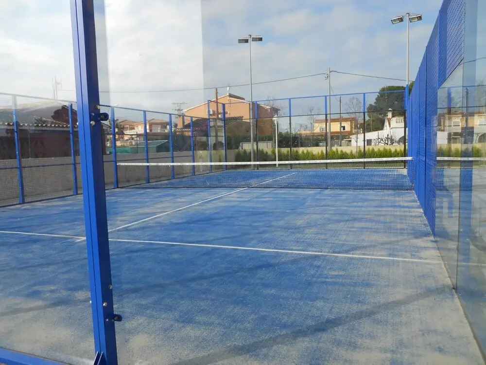Sueños Denia 9-1-2