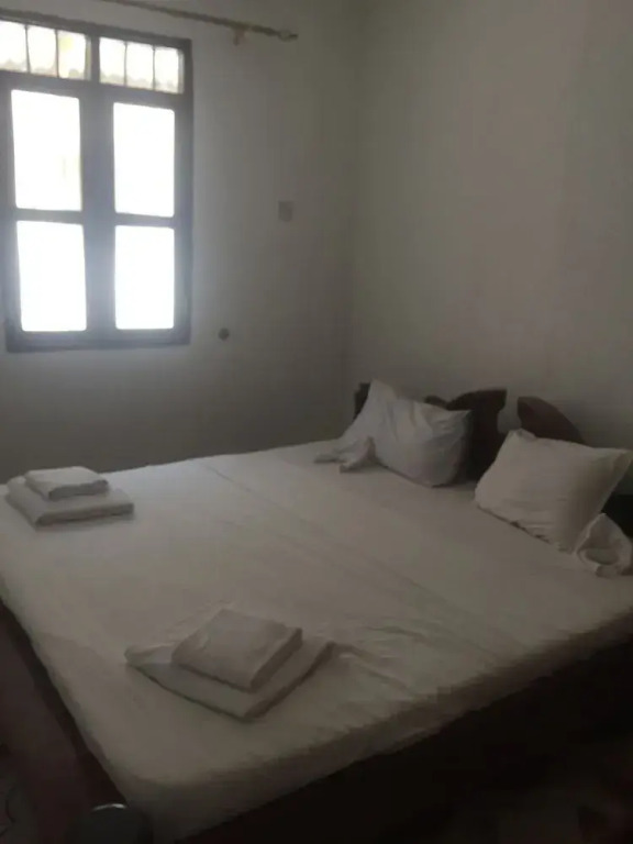Kokoni B&B Zanzibar