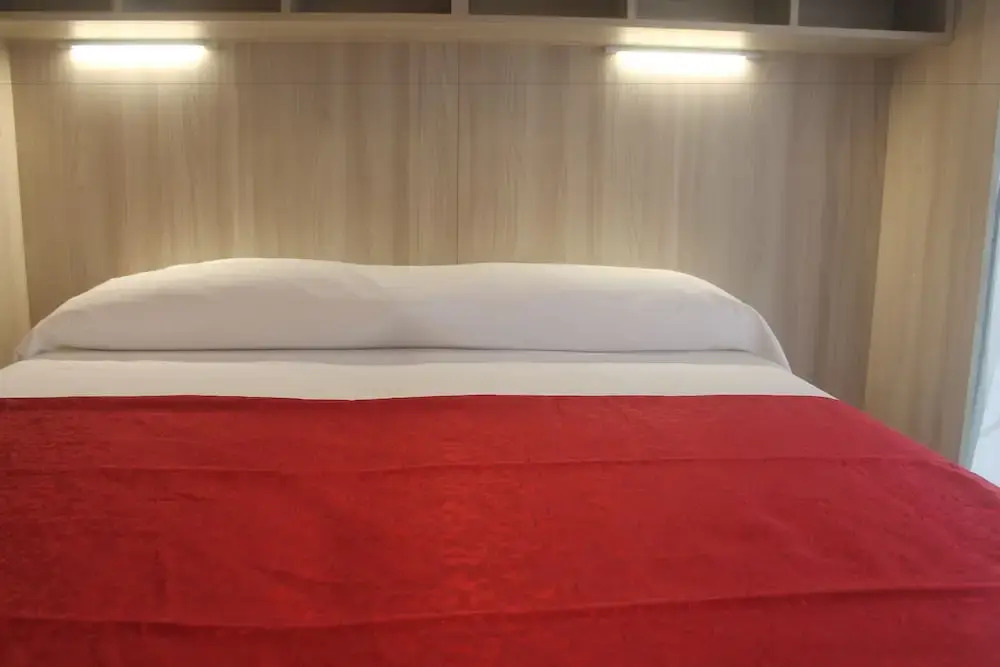 San Donato Suites
