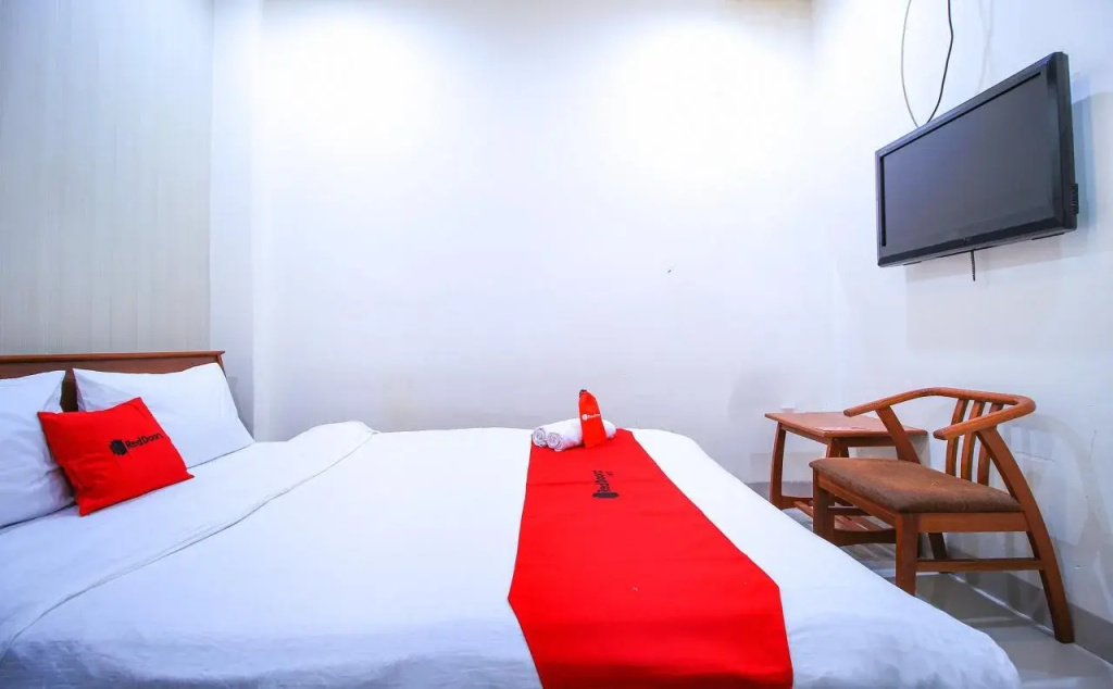 Thanh Tien Hotel