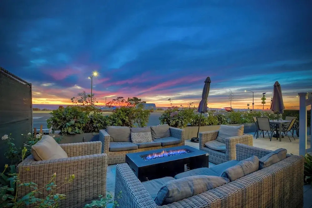 3636 Carlsbad Blvd - Lower
