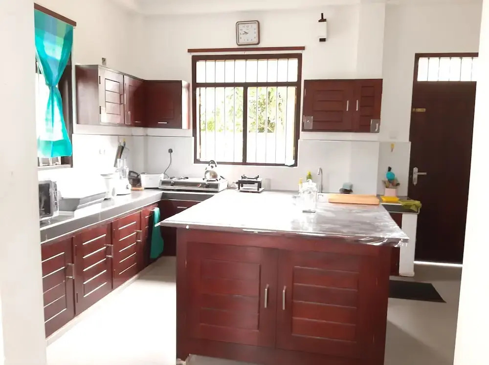 Dollyz Home - Sri Lanka