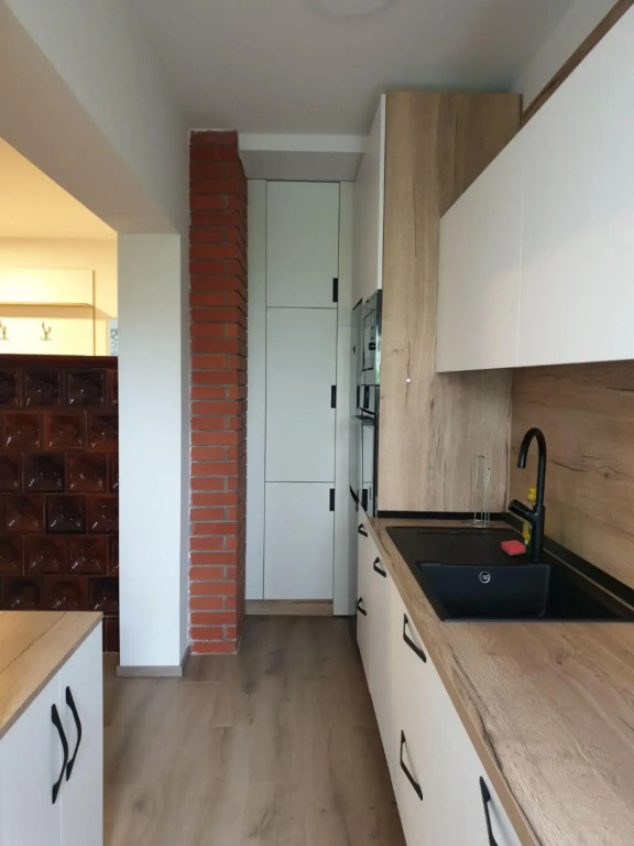 Vibo - parking and barbecue - A2 Vinka 2(4)