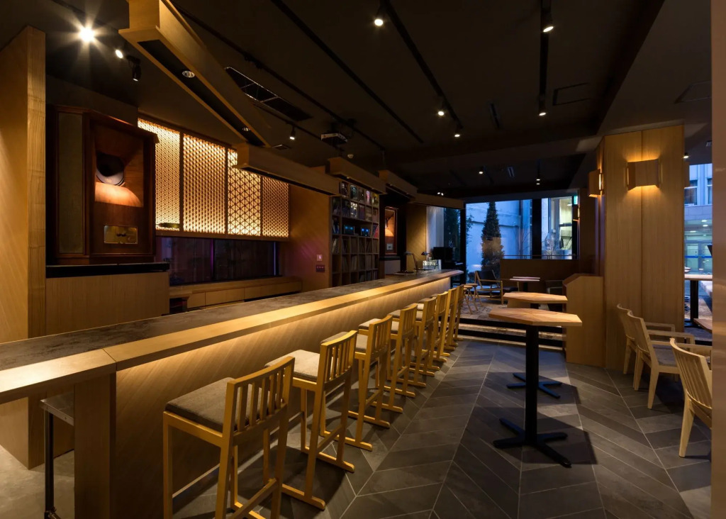 Kaname Inn Tatemachi