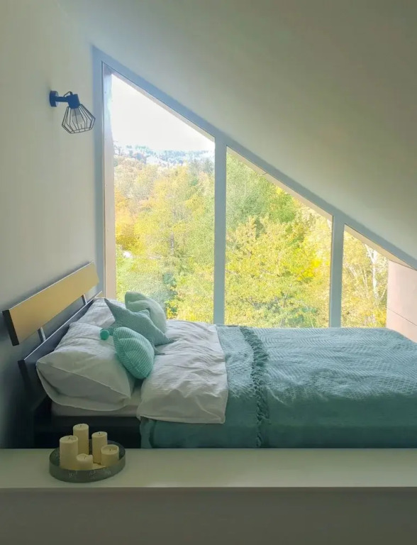 Apartament Dzień Dobry Karpacz