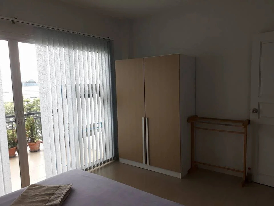 Omstay Guesthouse