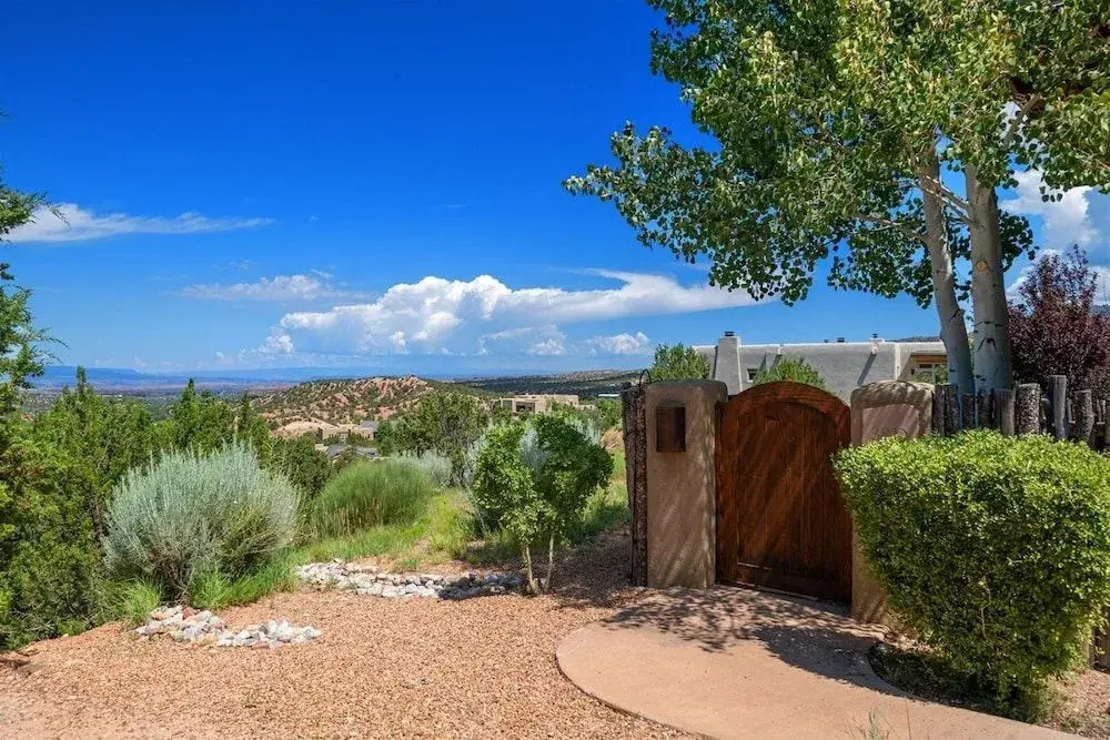 Casa Serena - Breathtaking and Peaceful Views From Swimming Pool
