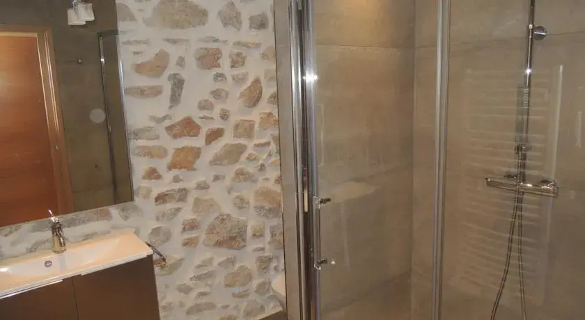Cannes Duplex Luxe