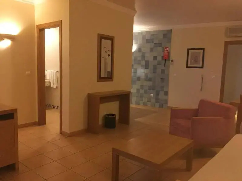 Prestige For Home-Moradia Dunamar Altura