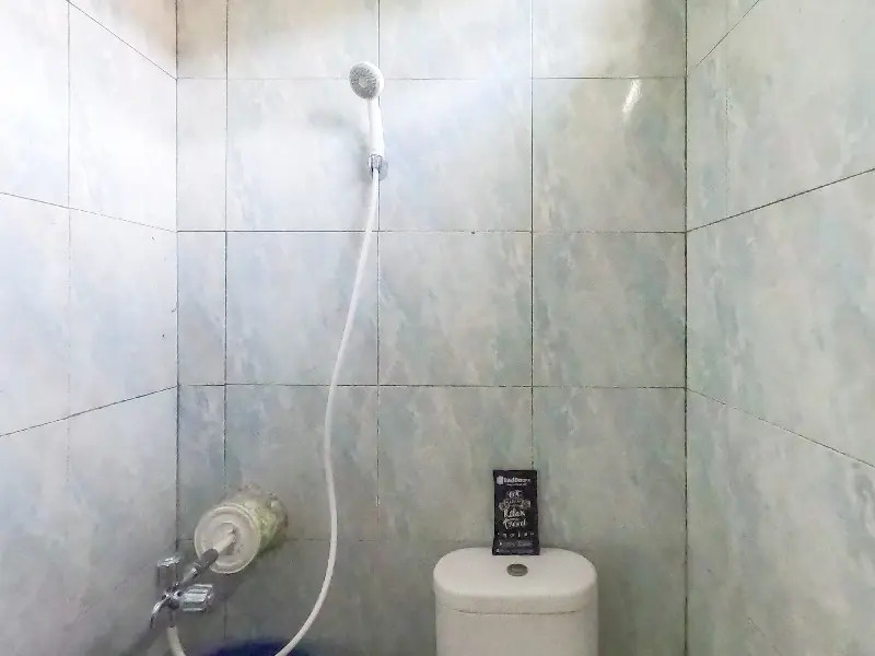Pelangi Hotel Palu RedPartner