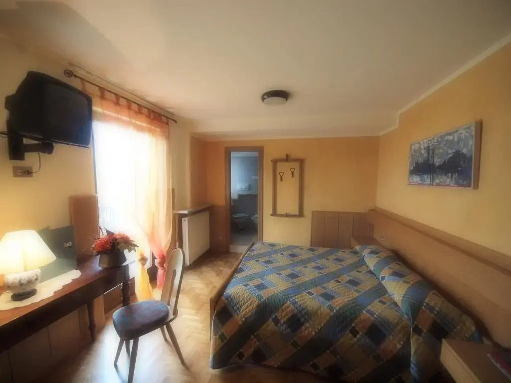 13 Comuni Ristorante e Aparthotel