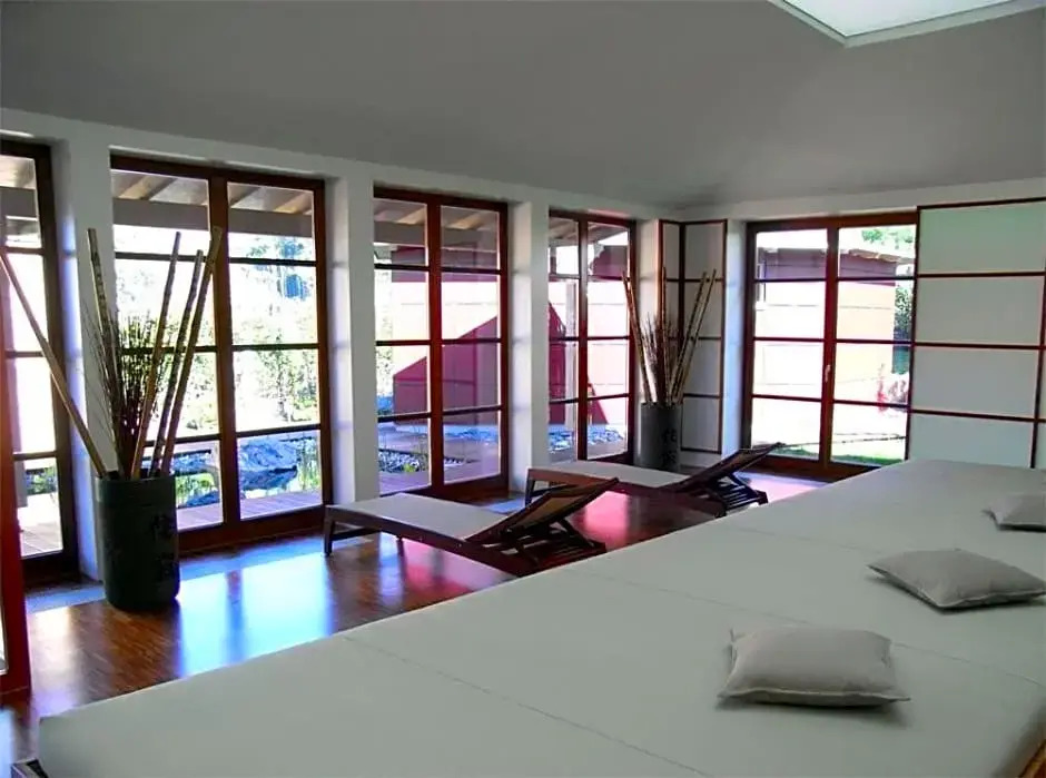 Hotel Schweizerblick