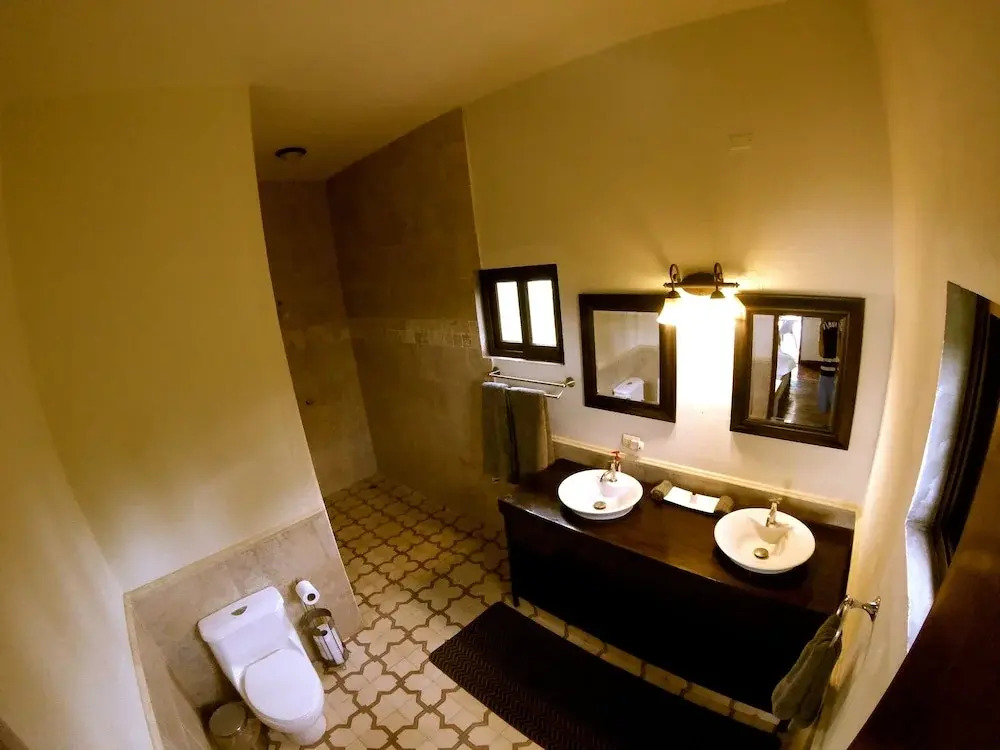 Arte-Sano Hotel Cafe