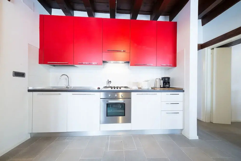 B&B Santo Stefano - Venezia