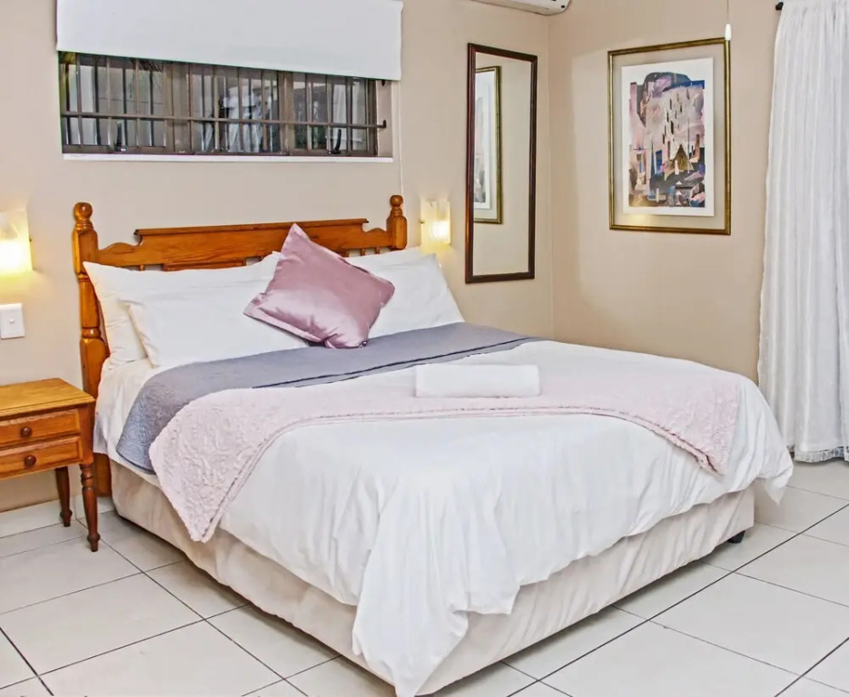 Villa Le View Guesthouse